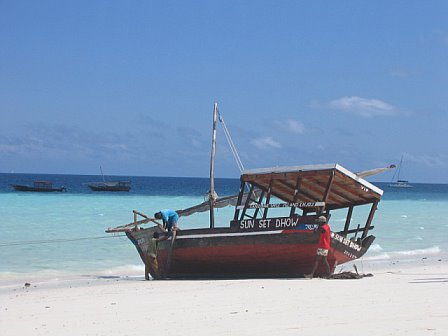 sunset-dhow.bmp