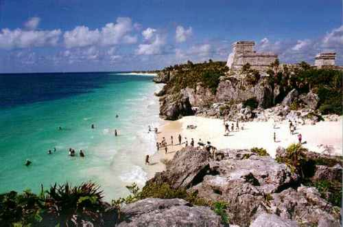 tulum.bmp