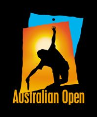 aussie-open.bmp