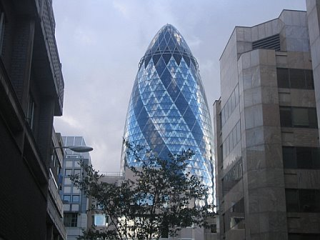 gherkin.bmp