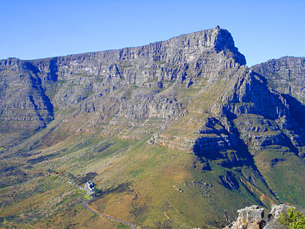 table-mountain.bmp