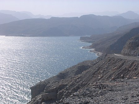 coastal-oman.bmp