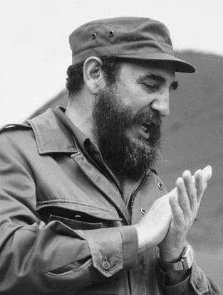 fidel_castro.bmp