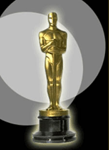 oscar.bmp