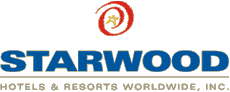 starwood_logo.bmp