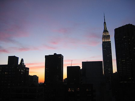 empire-state-building-sunset.bmp