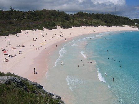 horseshoe-bay-beach.bmp