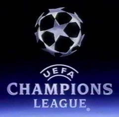 logo-champions-league.bmp