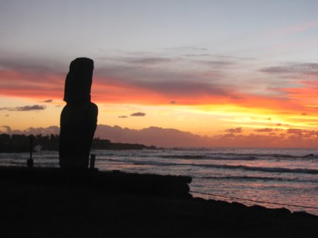 moai-sunset.bmp