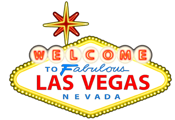 vegas_sign.bmp