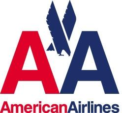 american-airlines-logo.bmp