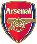 arsenal_logo-small.bmp