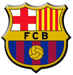 barcelona-logo.bmp