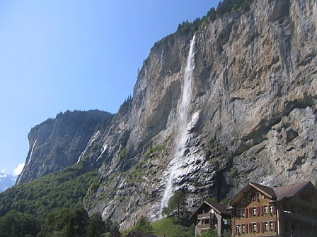 chalet-waterfall.bmp