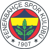 fenerbahcelogo.bmp