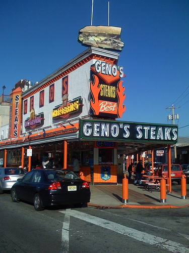 genos-steaks.bmp