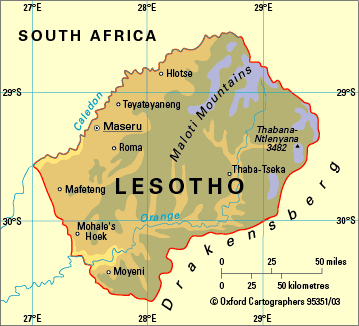 lesotho-map.bmp