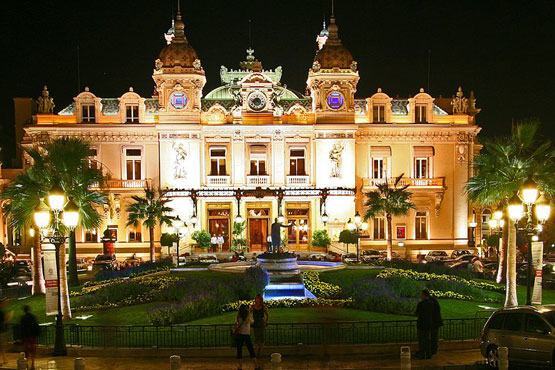 monte_carlo_casi.bmp