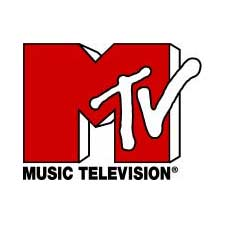 mtv-logo-red225.bmp