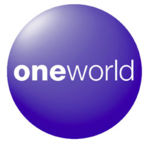 oneworld_logo.bmp