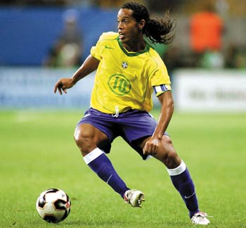 ronaldinho.bmp