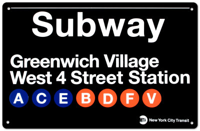 subway-2.bmp