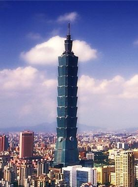 taipei-101.bmp