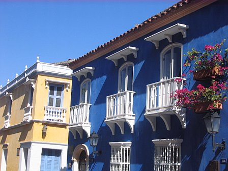 cartagena-houses.bmp