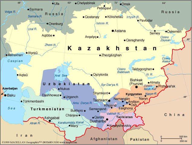 central_asia_map_1999.bmp