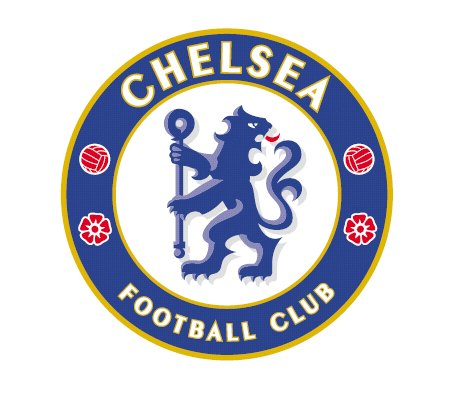 chelsea.bmp