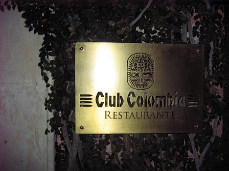 club-col.bmp