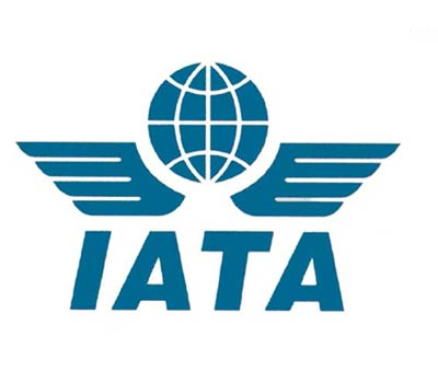 iata.bmp