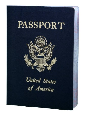 passport.bmp