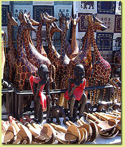 african_souvenirs.bmp