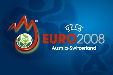 euro2008_logo.bmp