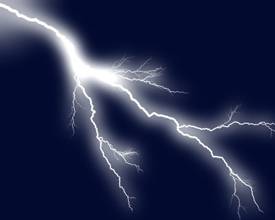 lightning-gallery-18.bmp
