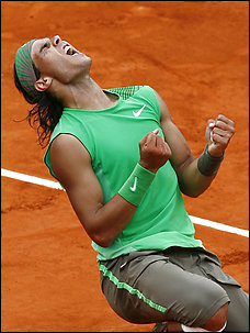 nadal.bmp