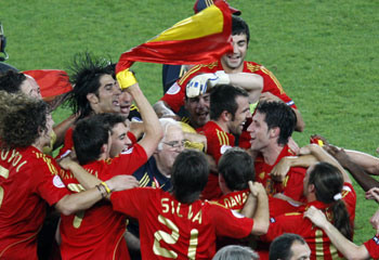 spain-wins.bmp