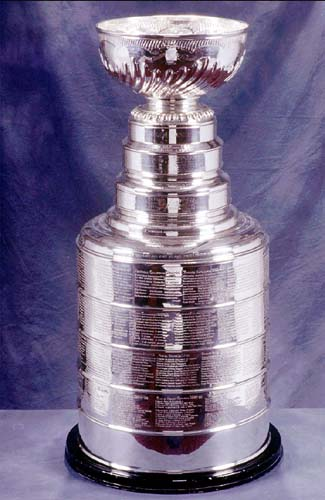 stanley-cup.bmp
