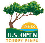 us-open-golf-logo.bmp