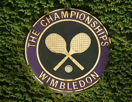 wimbledon.bmp