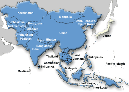 asia-map-e.bmp