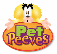 petpeeves-710389.bmp
