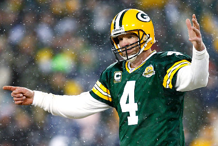 favre.bmp