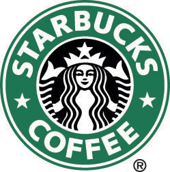 starbucks-logo.bmp