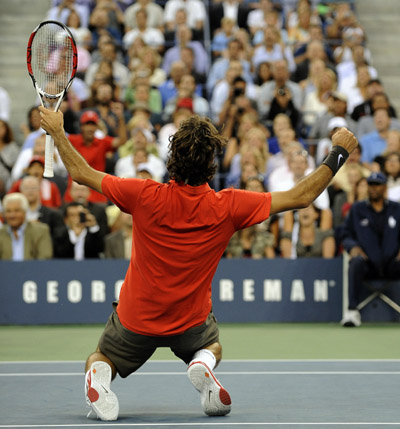 fed-wins-us-open.bmp