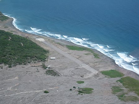 old-montserrat-airport.bmp