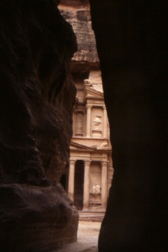 petra_treasury.bmp