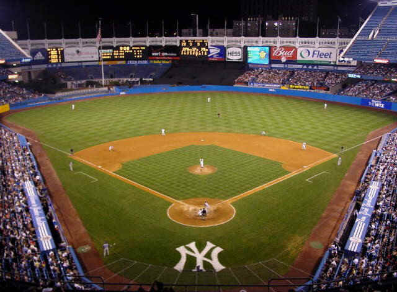 yankee_stadium1-397x292.bmp