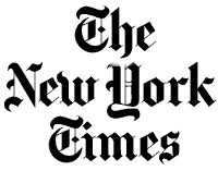 nytimes_logo.bmp